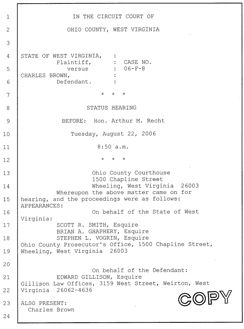 It's a lawsuit Charlie Brown_Page_1e 830x.jpg