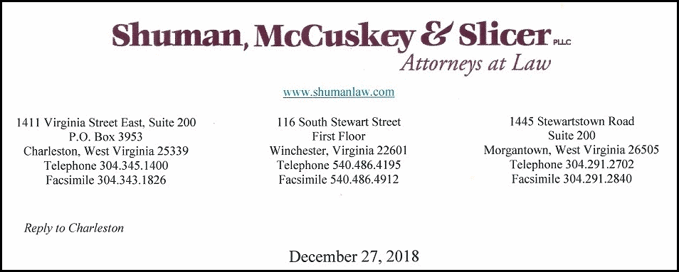 Justices Retain Law Firm 2.gif