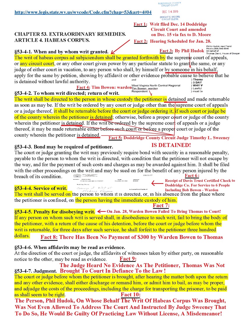 Writ of Habeas Corpus Highlighted_Page_1 Edited 840x.jpg