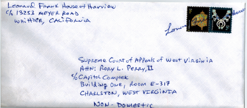 Leonard Envelope.png