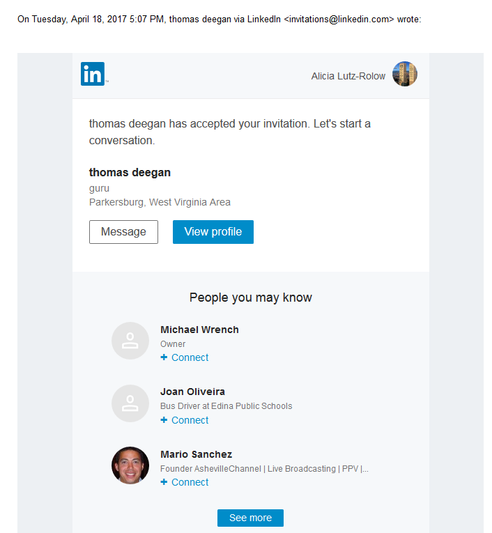 Linkedin 1 Alicia.png