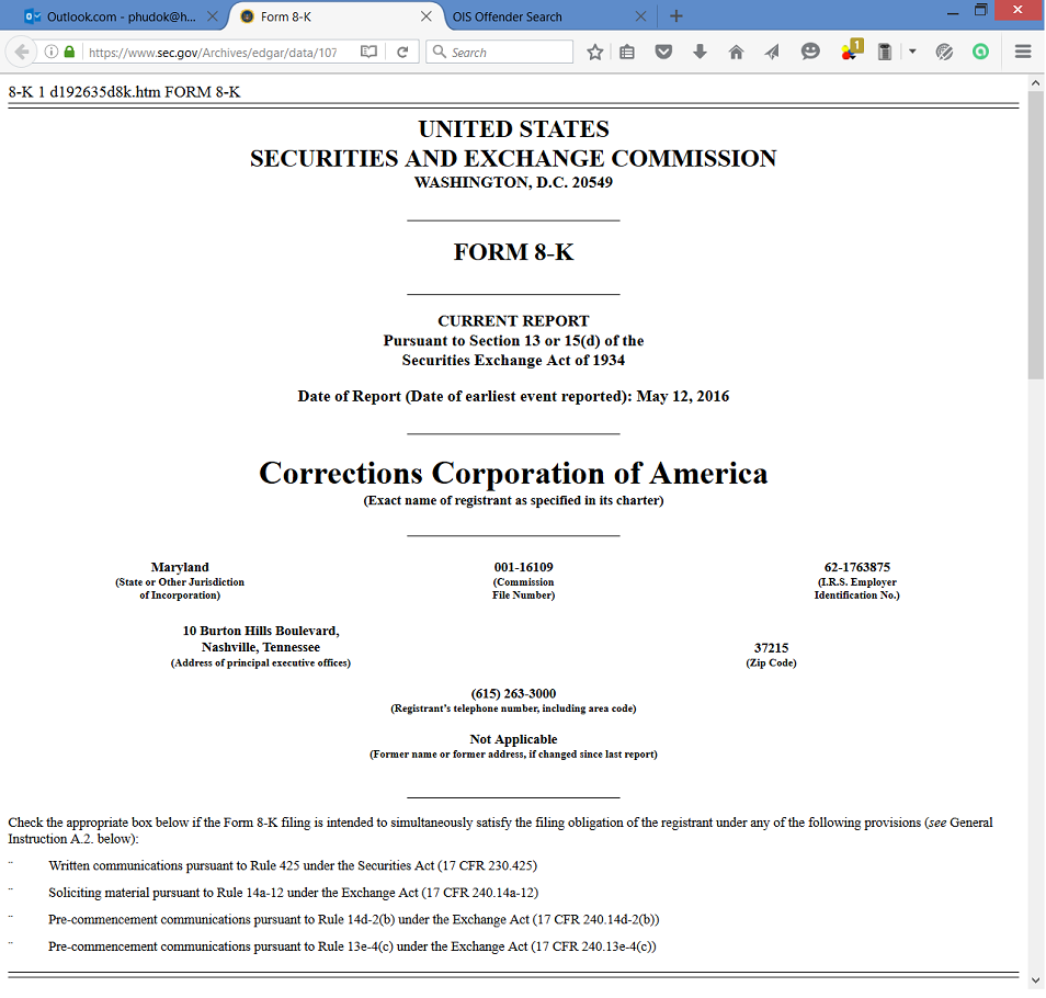 US SEC 01.png