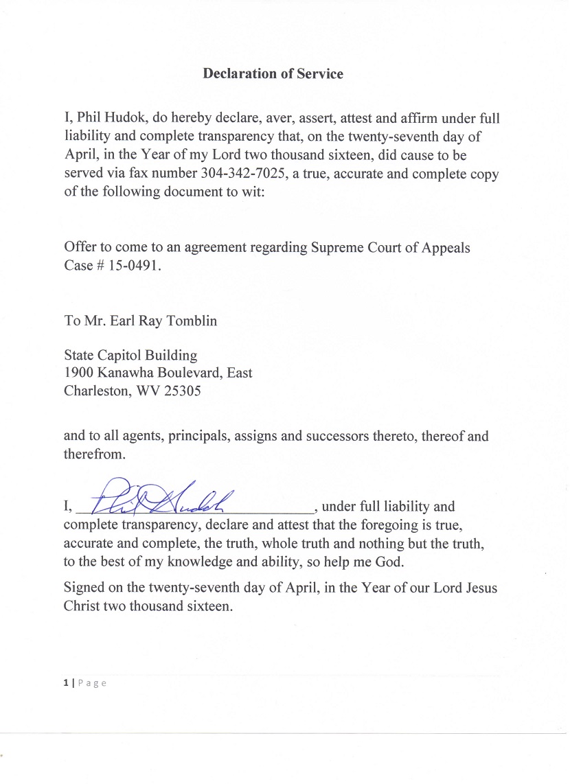 2016_04_27-28 Offer to Tomblin_Page_3 830x.jpg