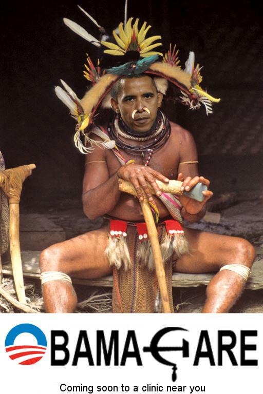 Obama Care.jpg