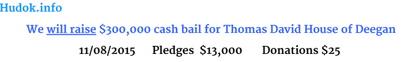 Pledges 2015_08_15.png