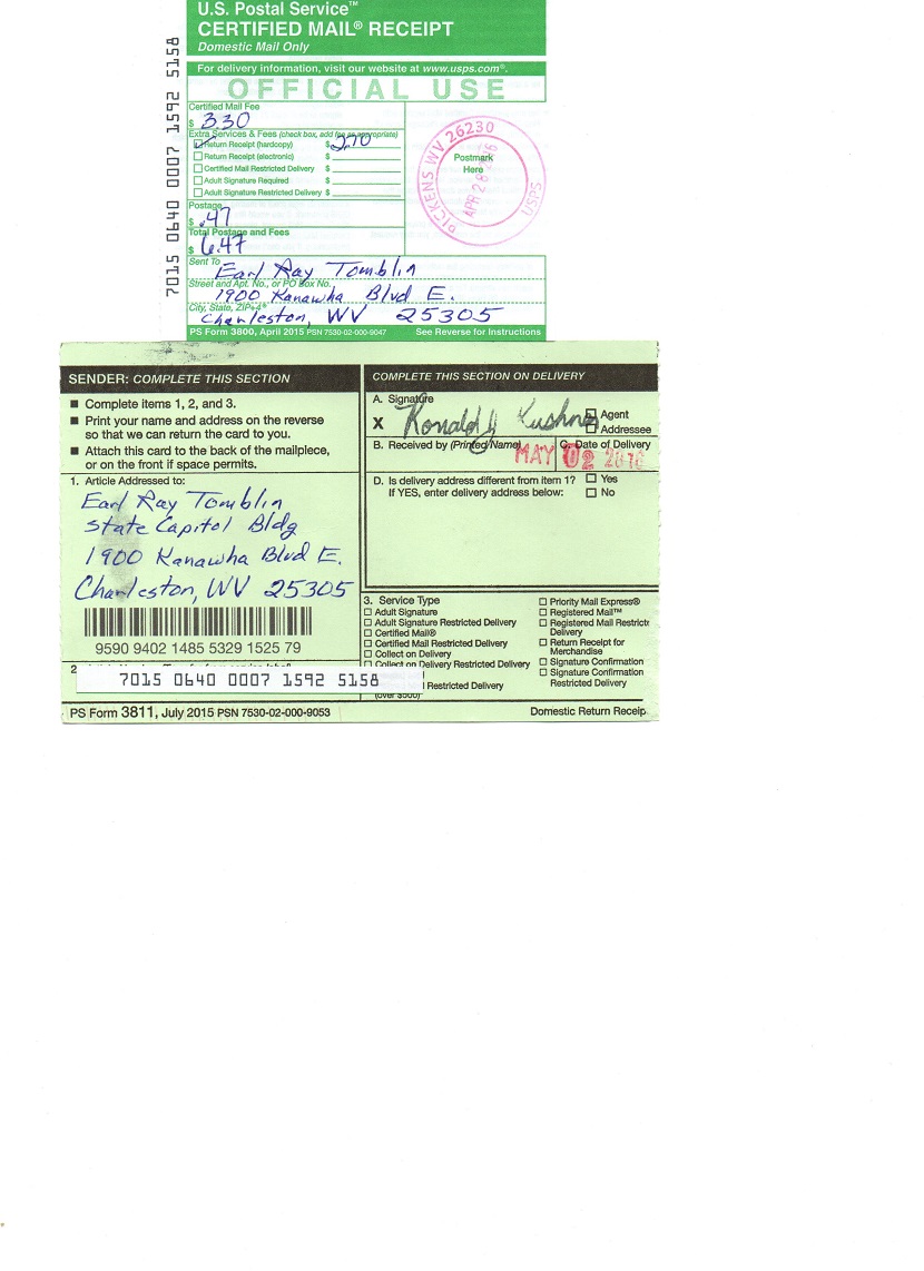 Return Receipt 830x.jpg