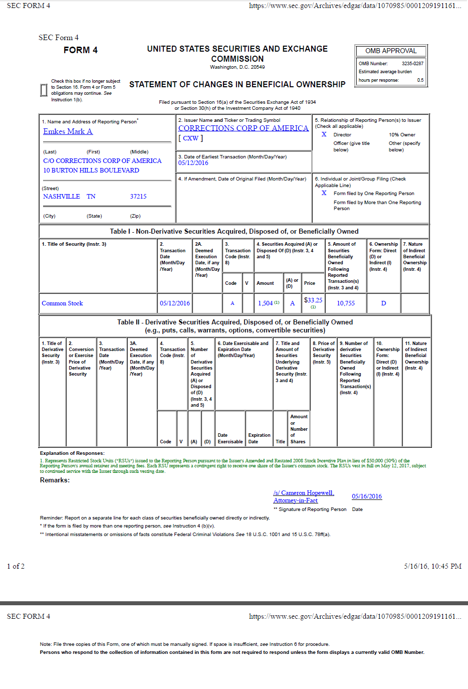 Form 4 US SEC.png