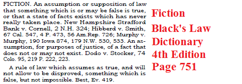 Black's Law Fiction.png