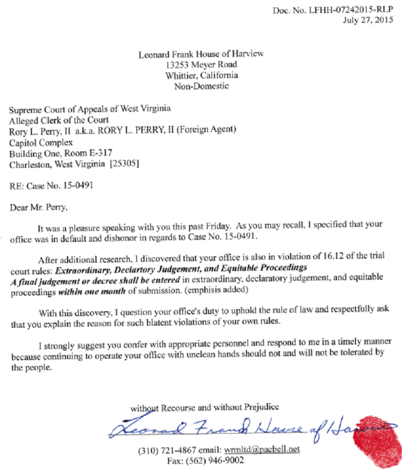 Letter.png