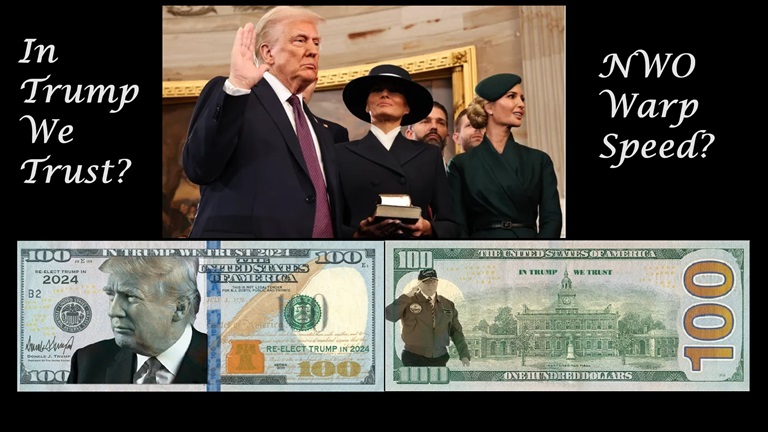 In Trump reduced.jpg