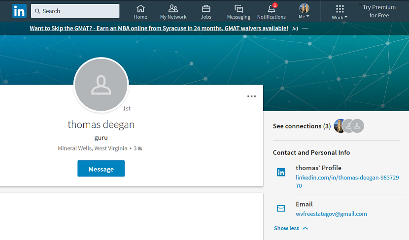 Linkedin 4 Thomas Profile 830x.png