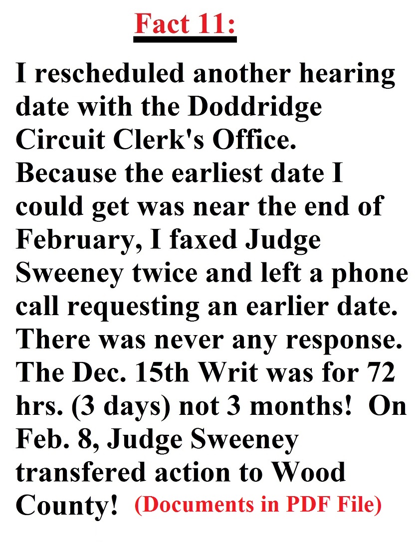 Writ of Habeas Corpus Highlighted_Page_2 Edited 840x.jpg