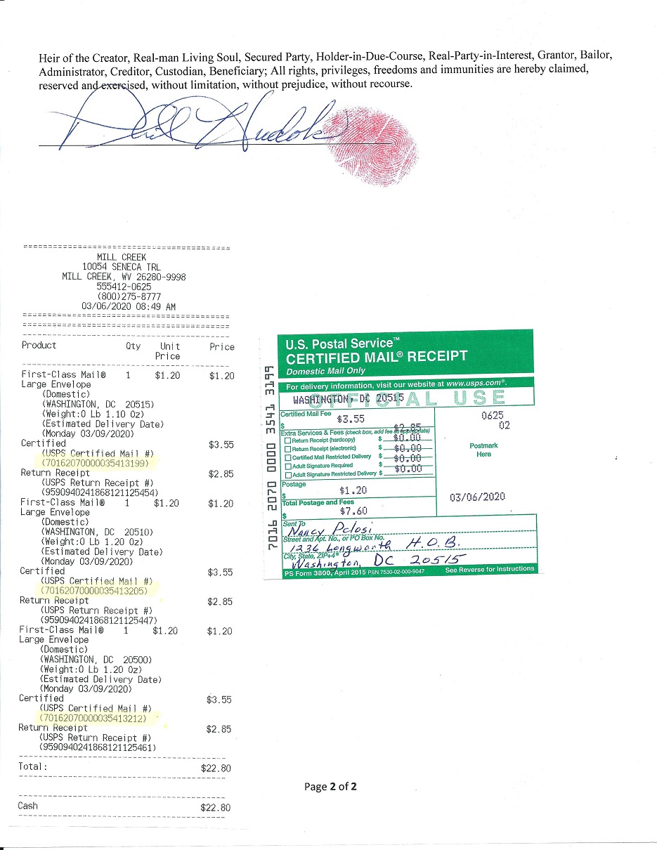 FOIA Nancy Pelosi_Page_3.jpg