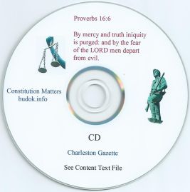 disks0002 x267.jpg