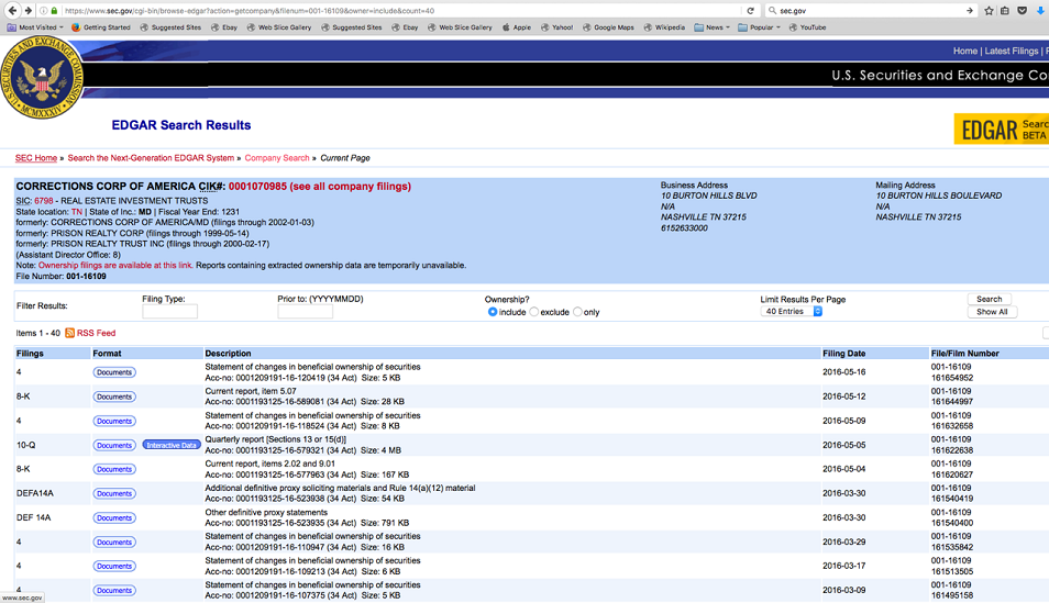Securities and Exchange Commission  Filing Dates.png
