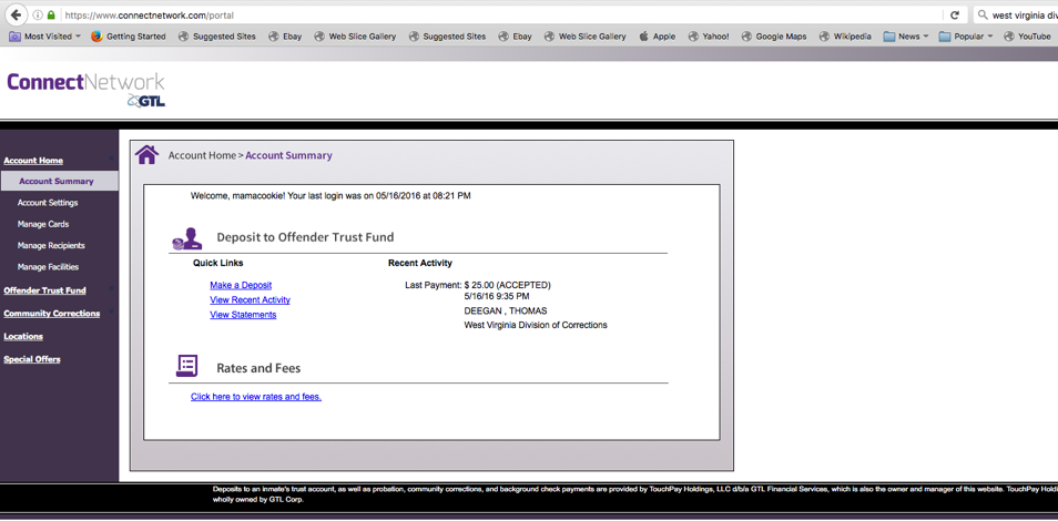 Thomas Deegan Offender Trust fund.png