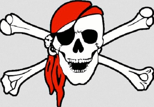 Skull and Crossbones 500x.jpg