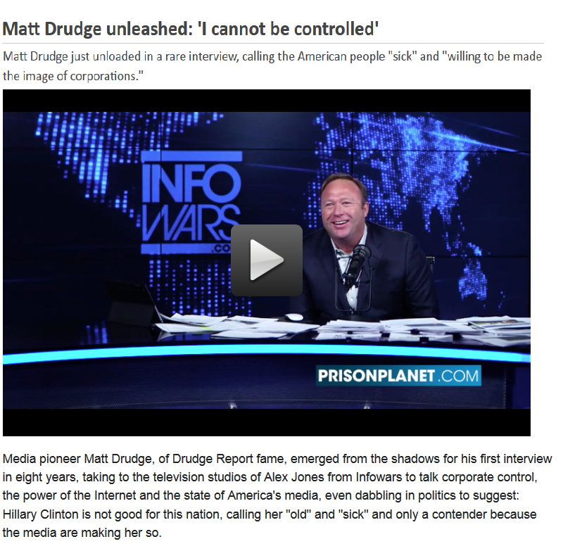 Matt Drudge talks on Corporate Control.png