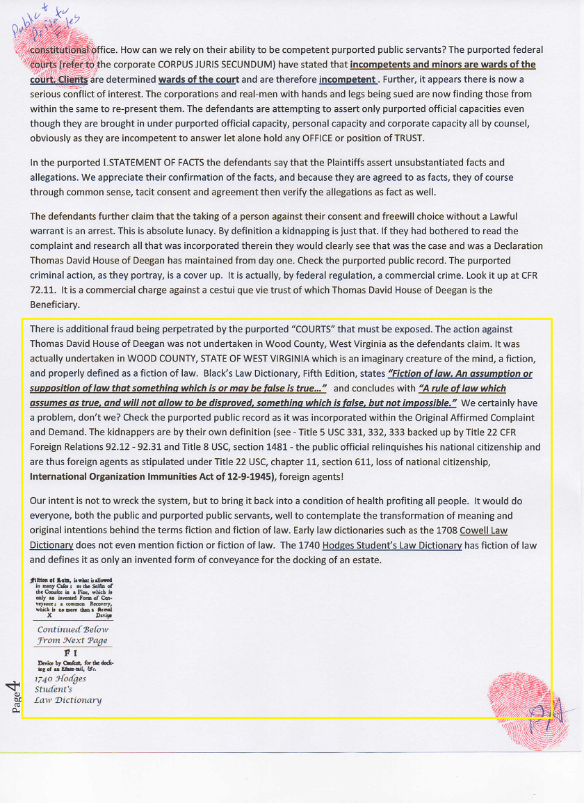 Proper Correction of Defendant's Response Phil 7_14_15_Page_05ex840.png