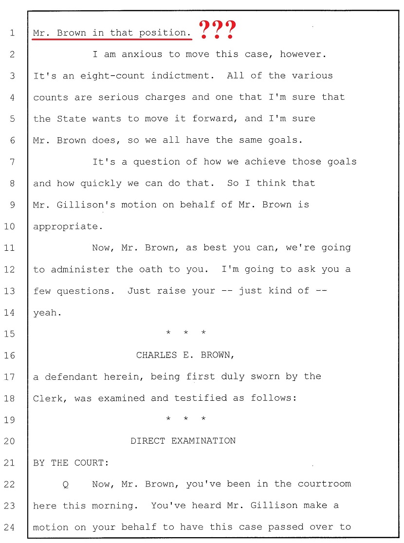 It's a lawsuit Charlie Brown_Page_3e 830x.jpg