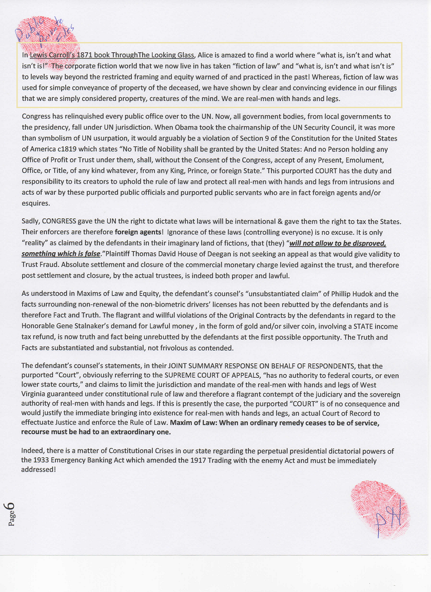 Proper Correction of Defendant's Response Phil 7_14_15_Page_07e840x.png