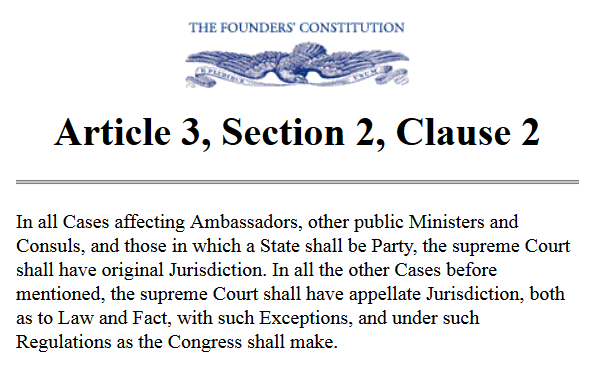 Article 3 Section 2 Clause 2.png