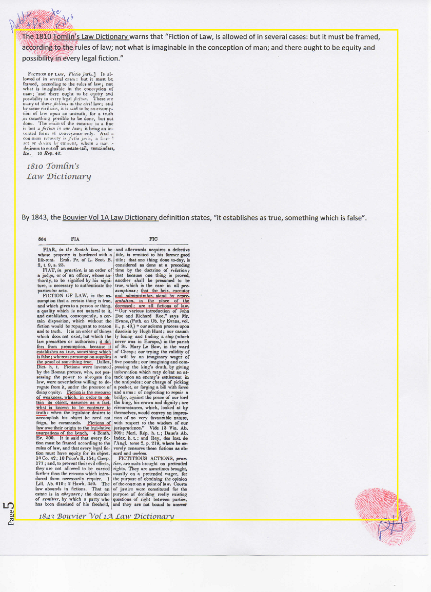 Proper Correction of Defendant's Response Phil 7_14_15_Page_06e840x.png