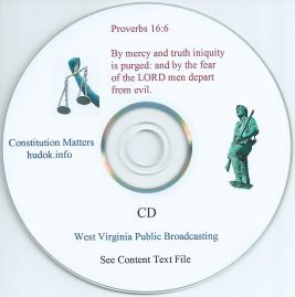 disks0001 267x.jpg