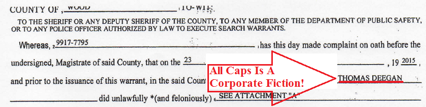 Search Warrant THOMAS DEEGAN 840Xb.png