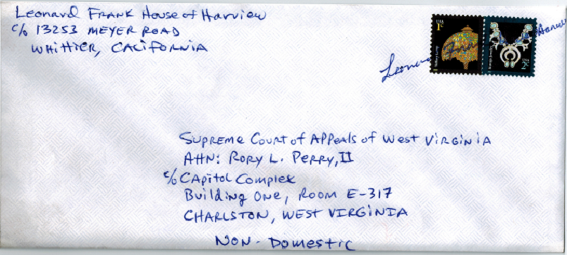 Envelope.png