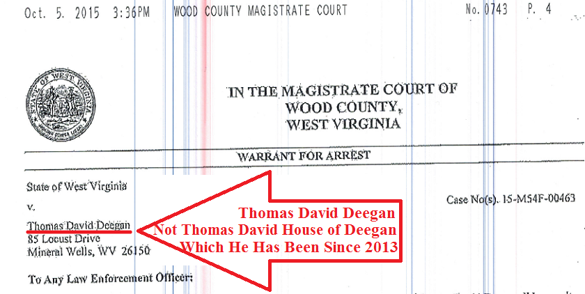 Arrest Warrant Thomas David Deegan 840xb.png