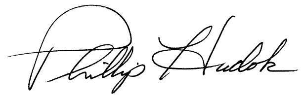 Signature 2.png
