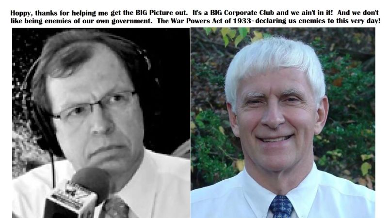 Hoppy and Phil 800x.jpg