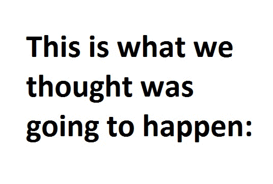 Continuance on Dec 11.gif