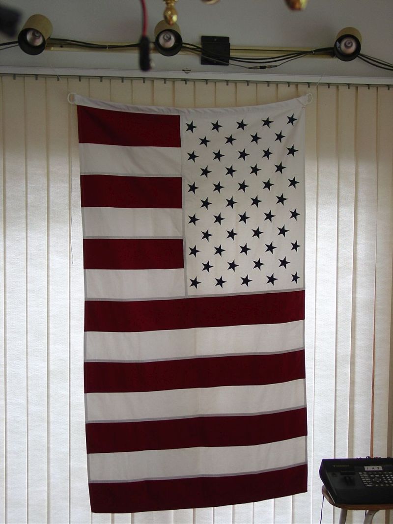 Civil Flag 800x.jpg
