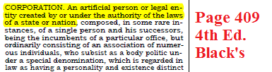 Black's Law Corporation.png