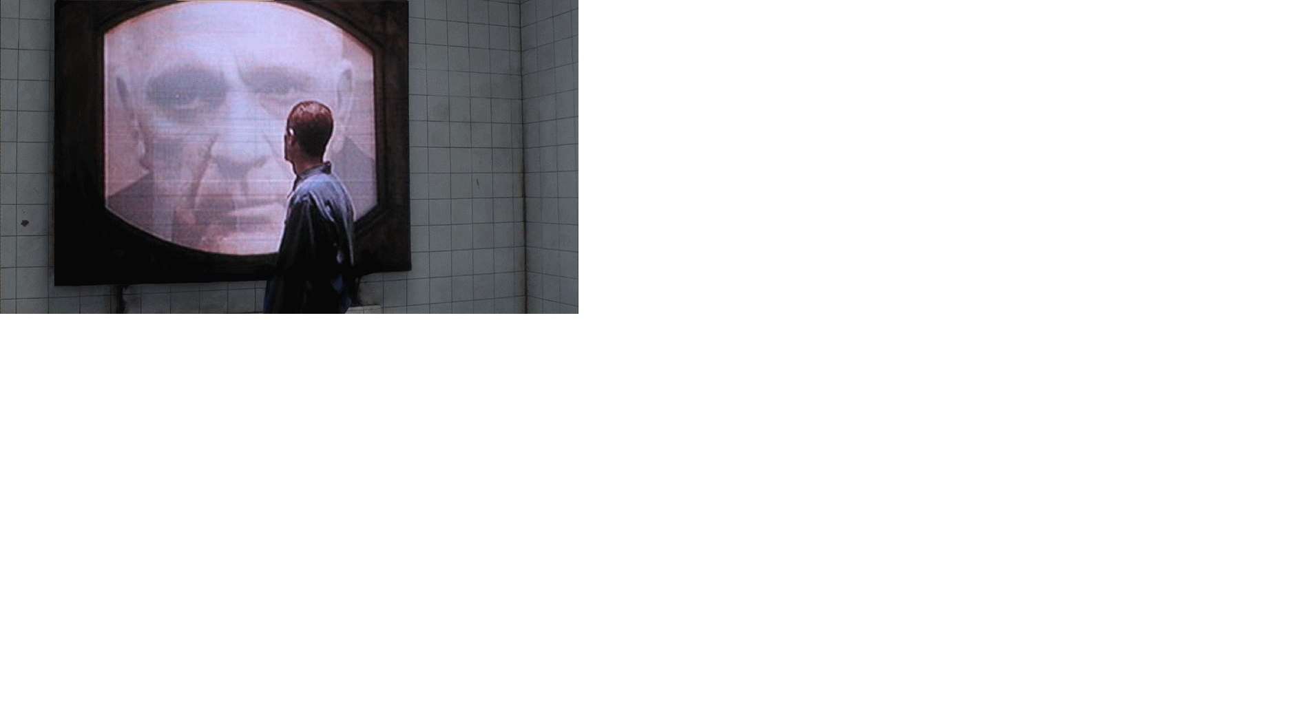 Reed 840x.gif
