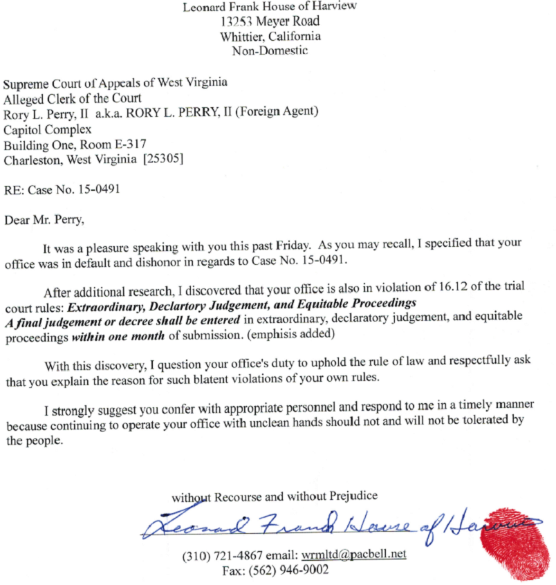Leonard Letter.png