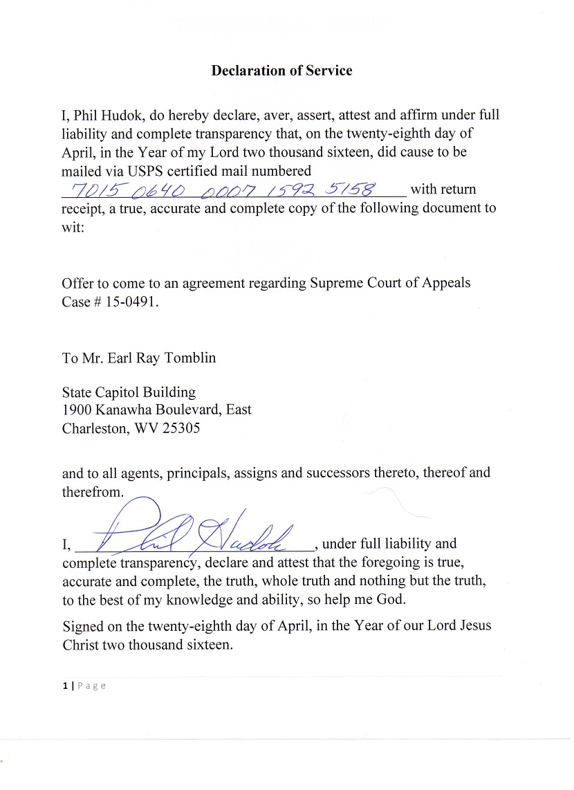 2016_04_27-28 Offer to Tomblin_Page_1 830x.jpg