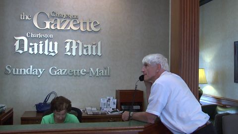 Gazette-Mailx480.jpg
