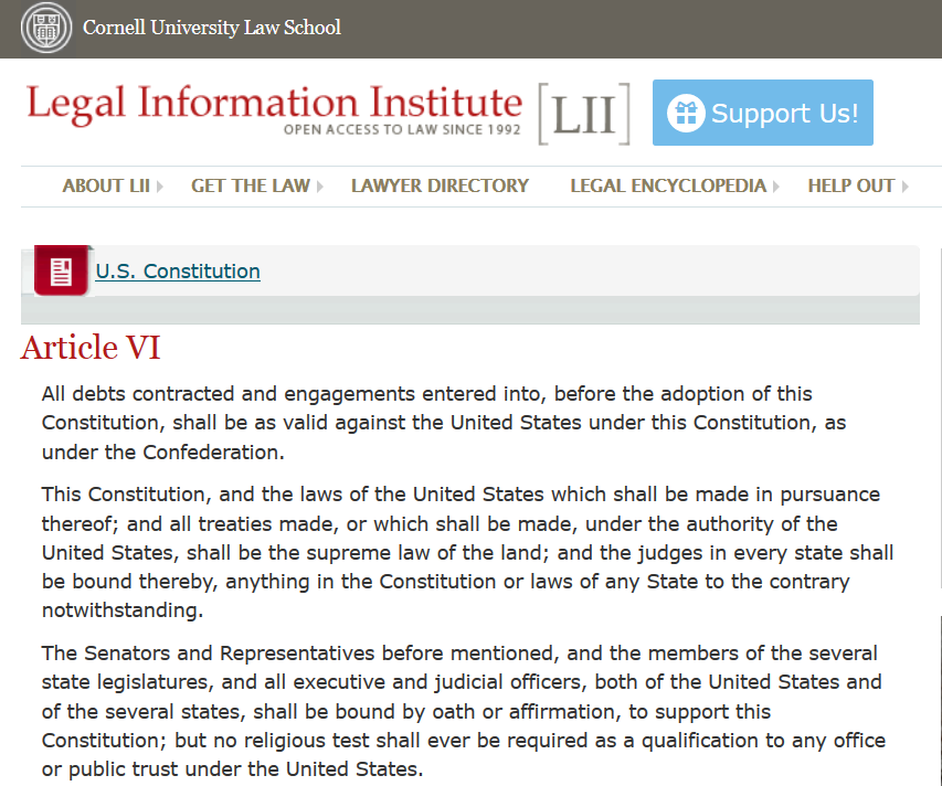 Article 6 Cornell.png