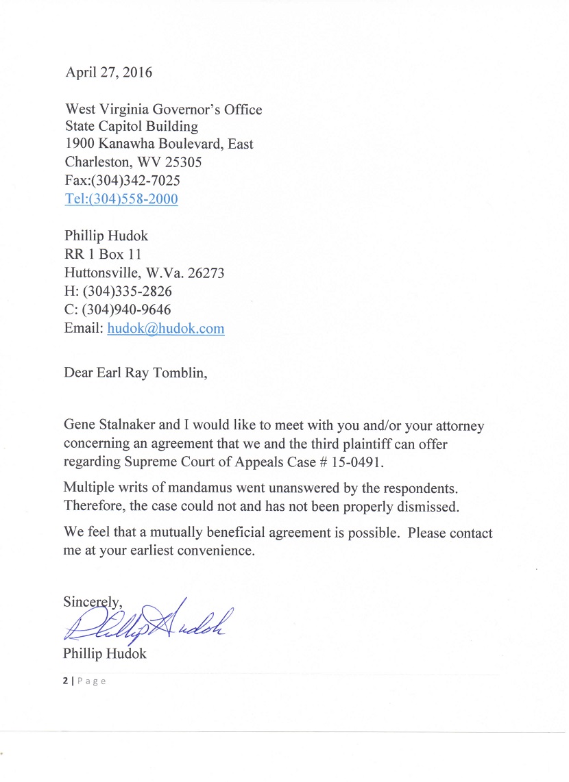 2016_04_27-28 Offer to Tomblin_Page_4 830x.jpg