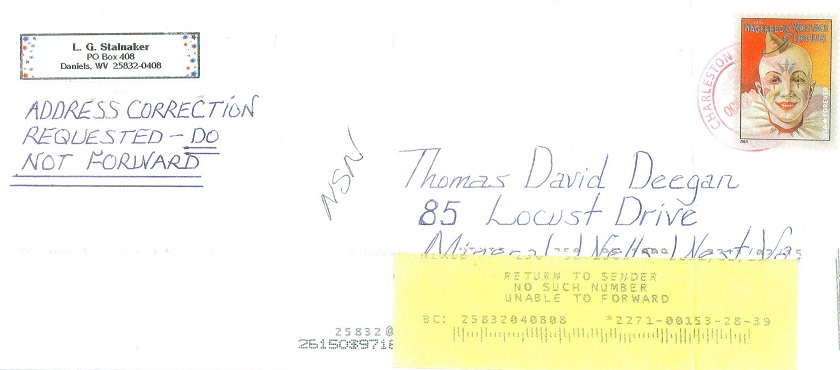 Letter Horizontal 840x.jpg